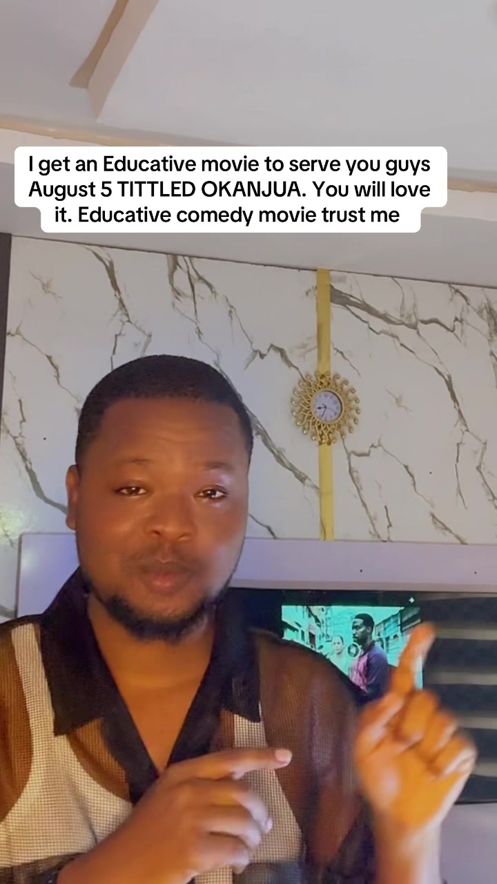 @ojo_koleoso