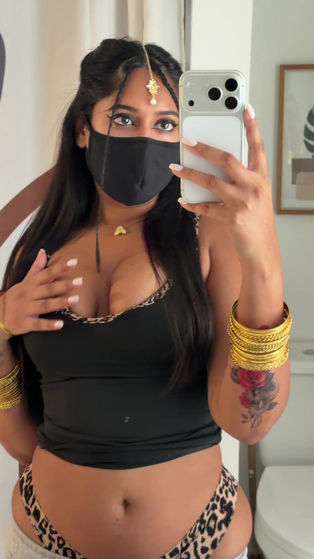 @anji 🌶️