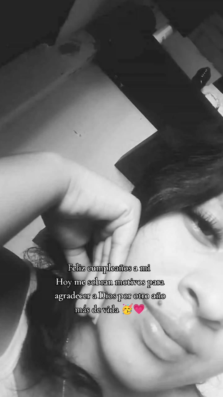 @YA〽️iLETH💘🧜&zwj;♀️