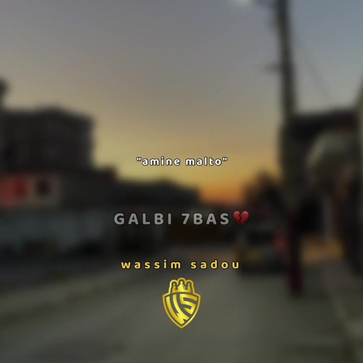 @𝙬𝙖𝙨𝙨𝙞𝙢 𝙨𝙖𝙙𝙤𝙪