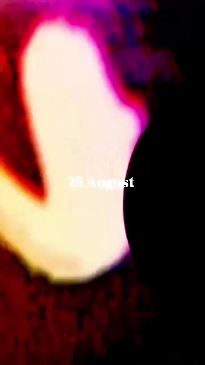 @๐ธ๐๐๐๐๐๐ ๐ญ๐๐๐๐ เฅ๐ฑ