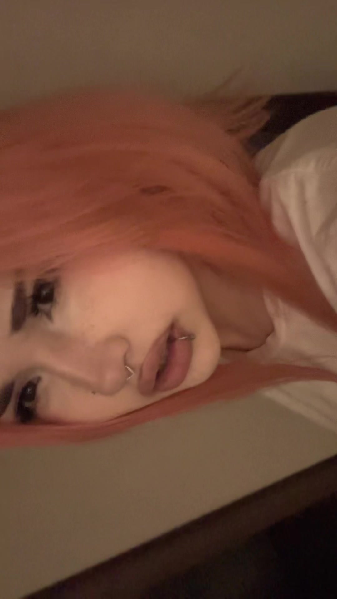 @^-^ n0t w1th y?u XD
