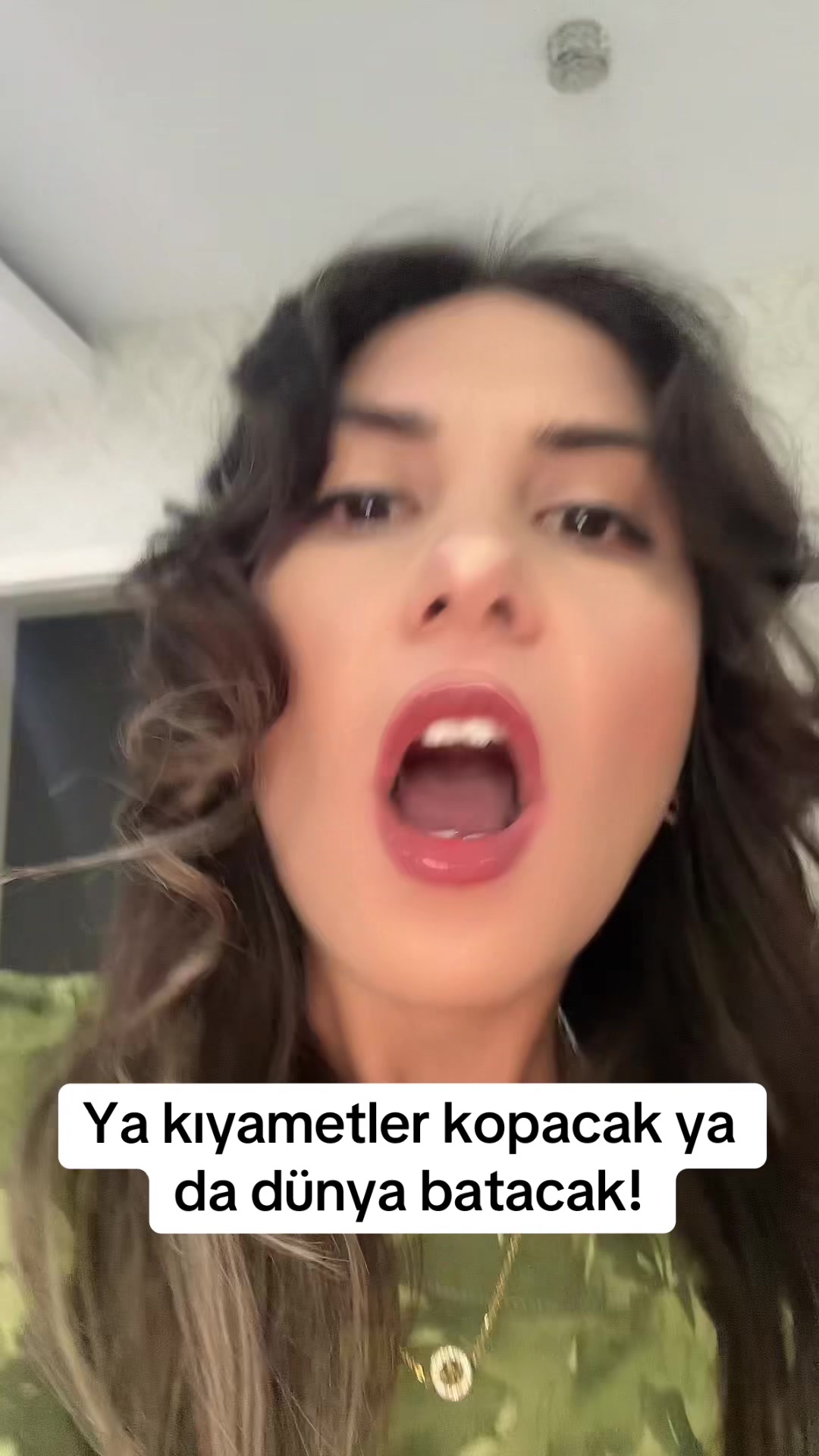 @sosyal_kelebek20