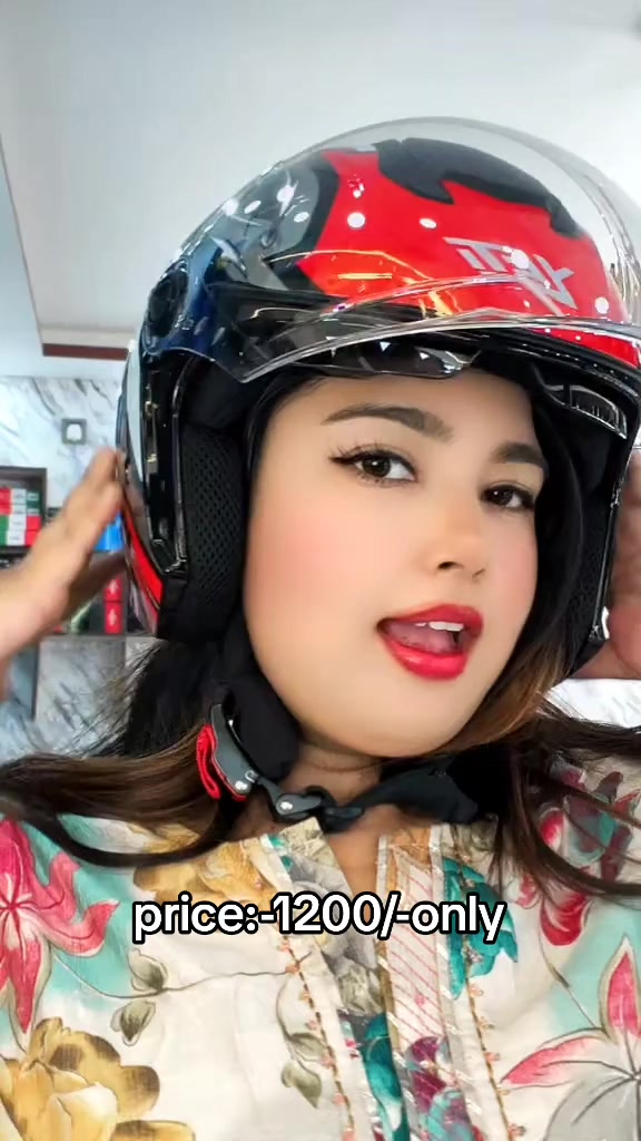 @helmets_point🪖⛑️