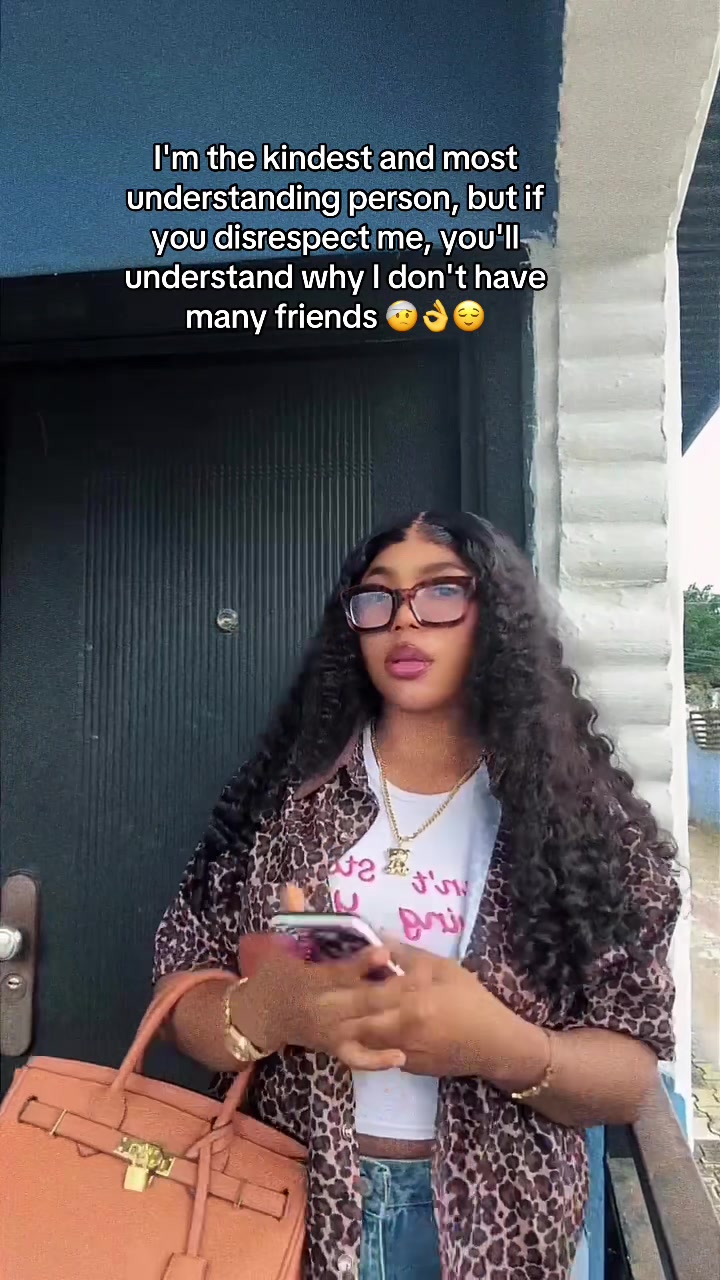 @Quin🌸🌺