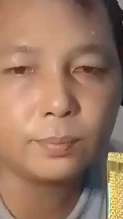 @KELAYAPAN 87