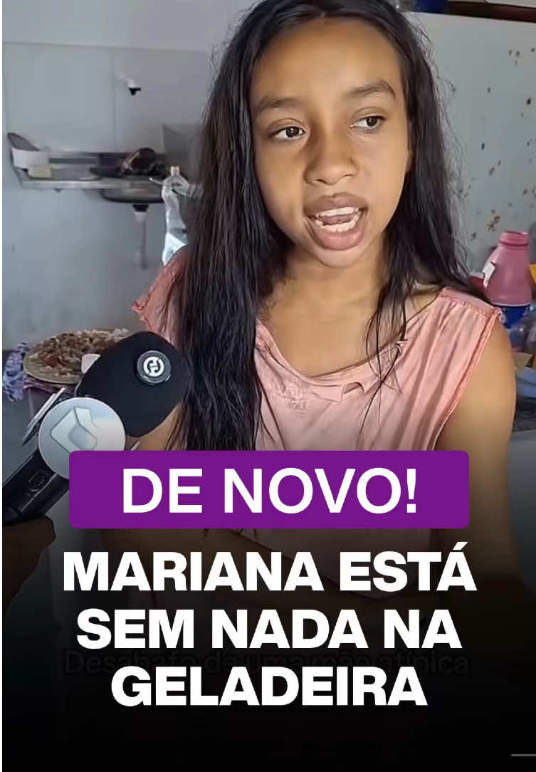 @meconteai_edu