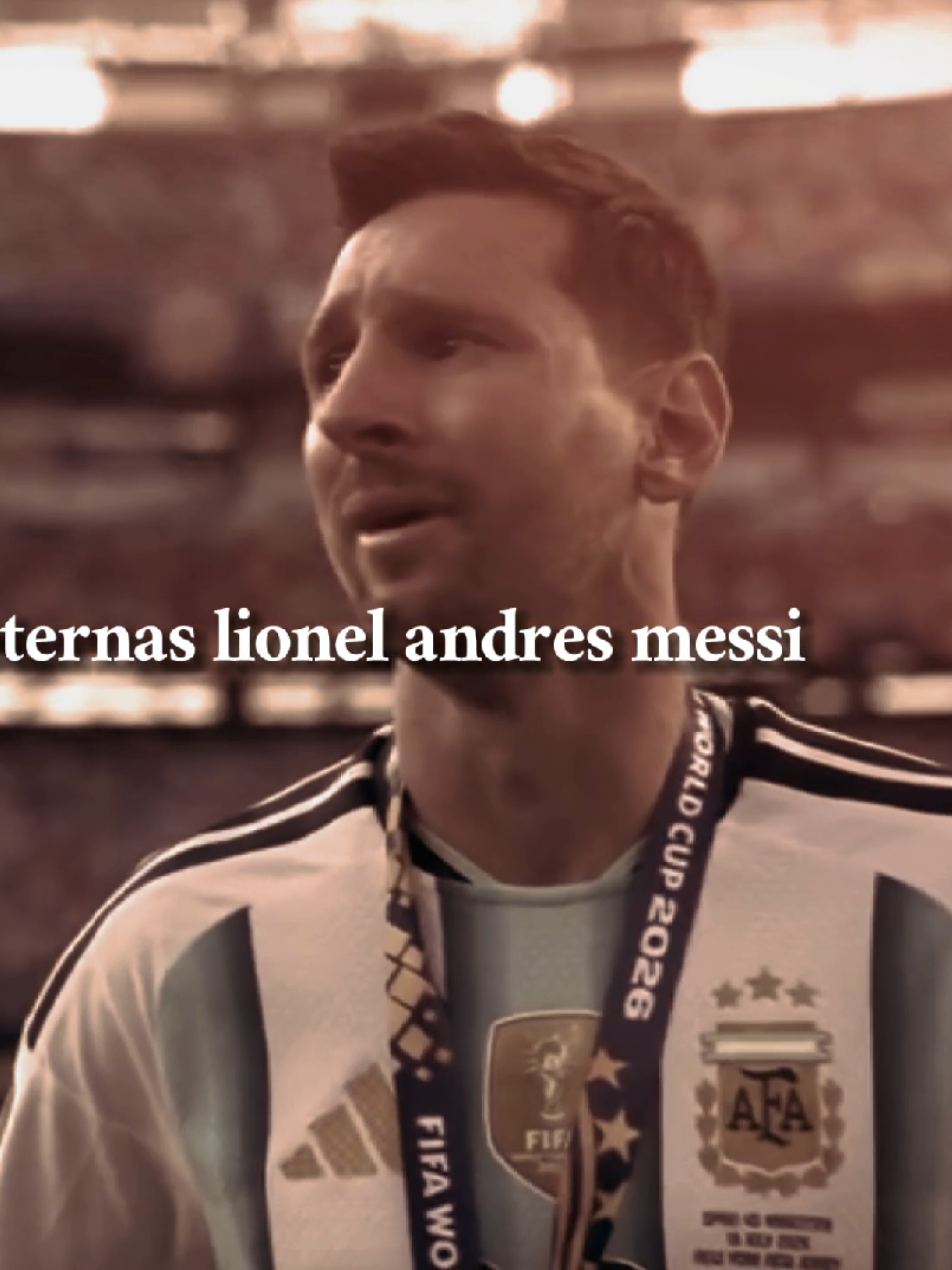 @Dilan™ 🇦🇷