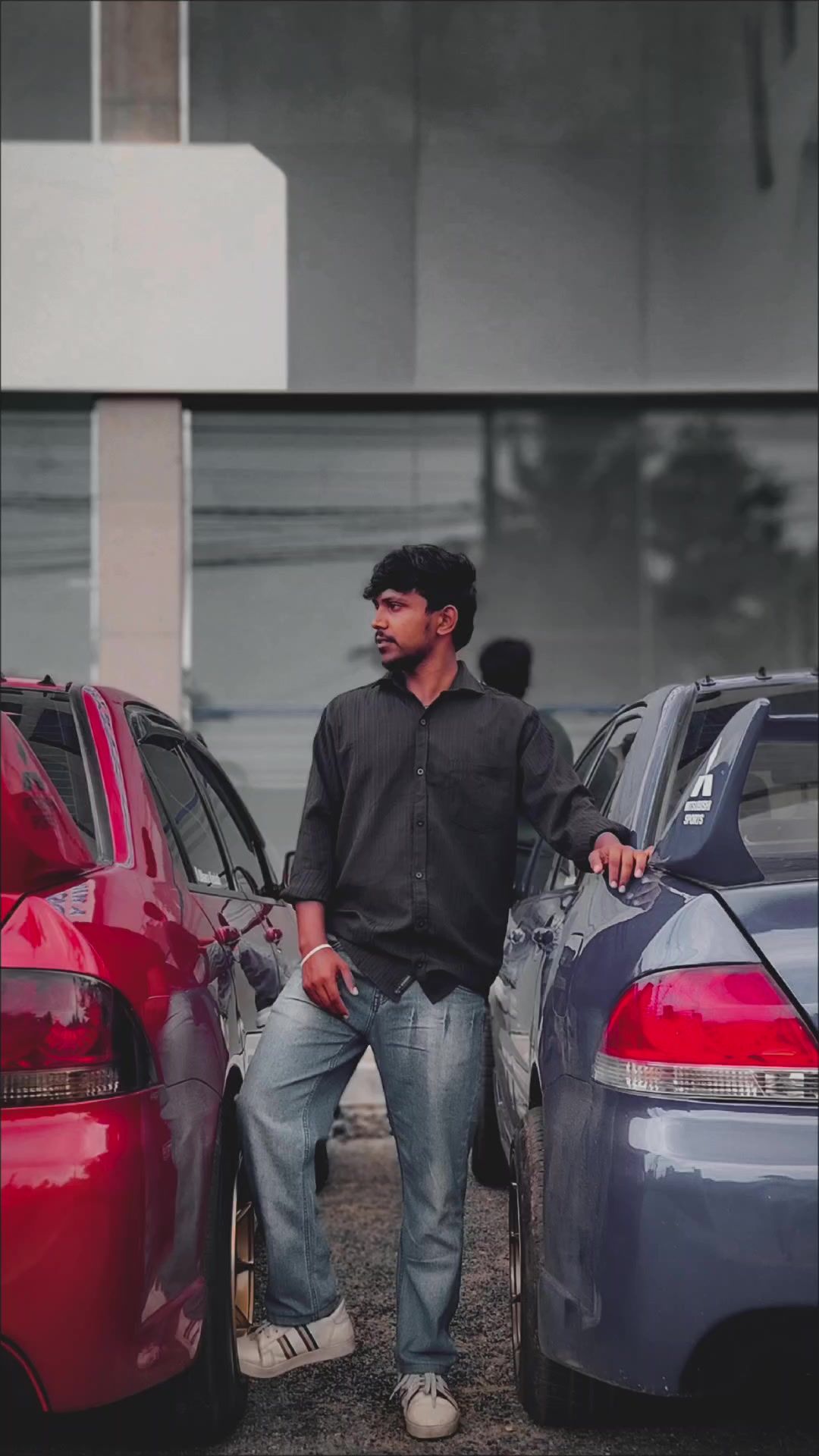 @Sandun withanage🫵