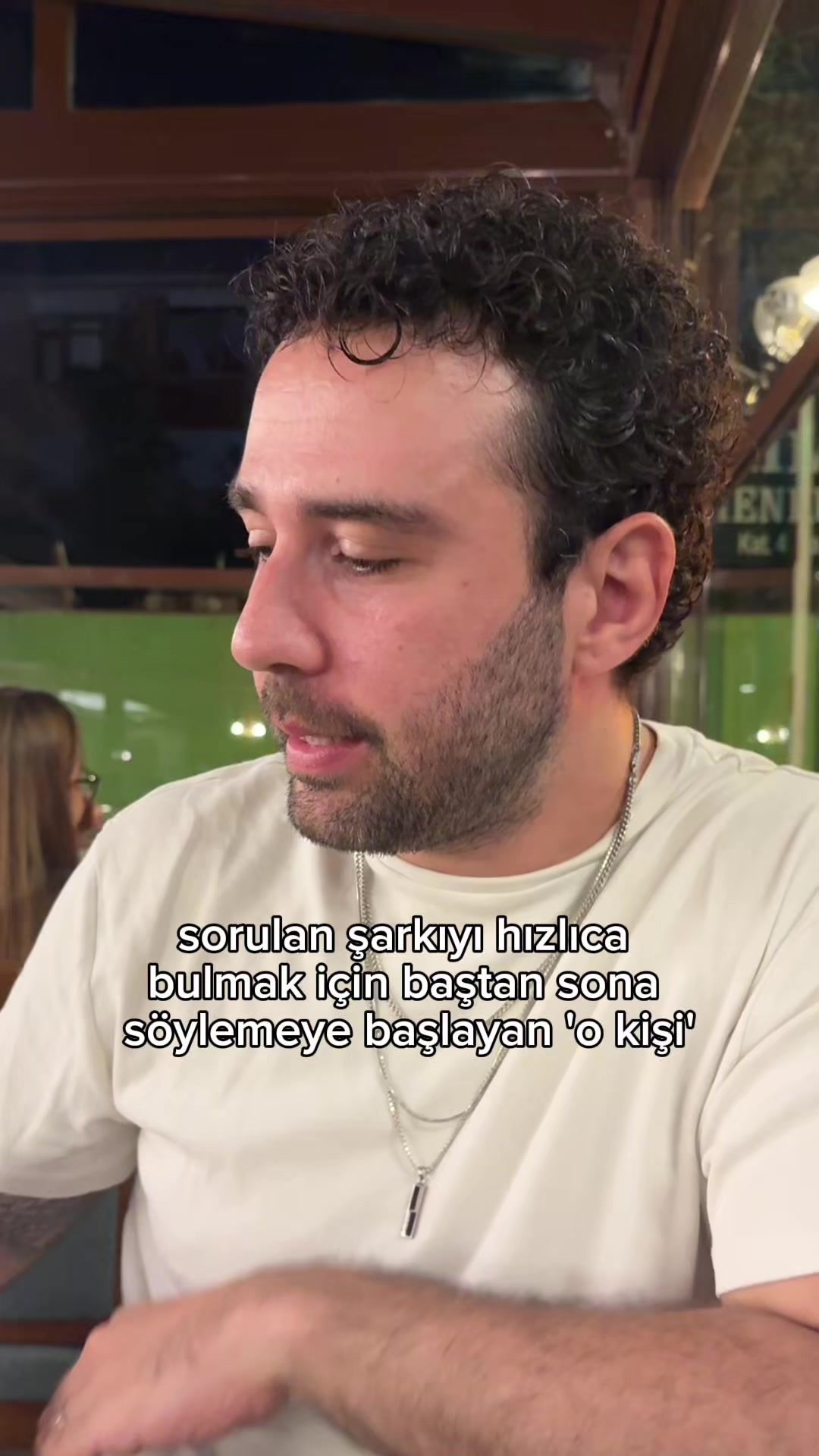 @normaldiil