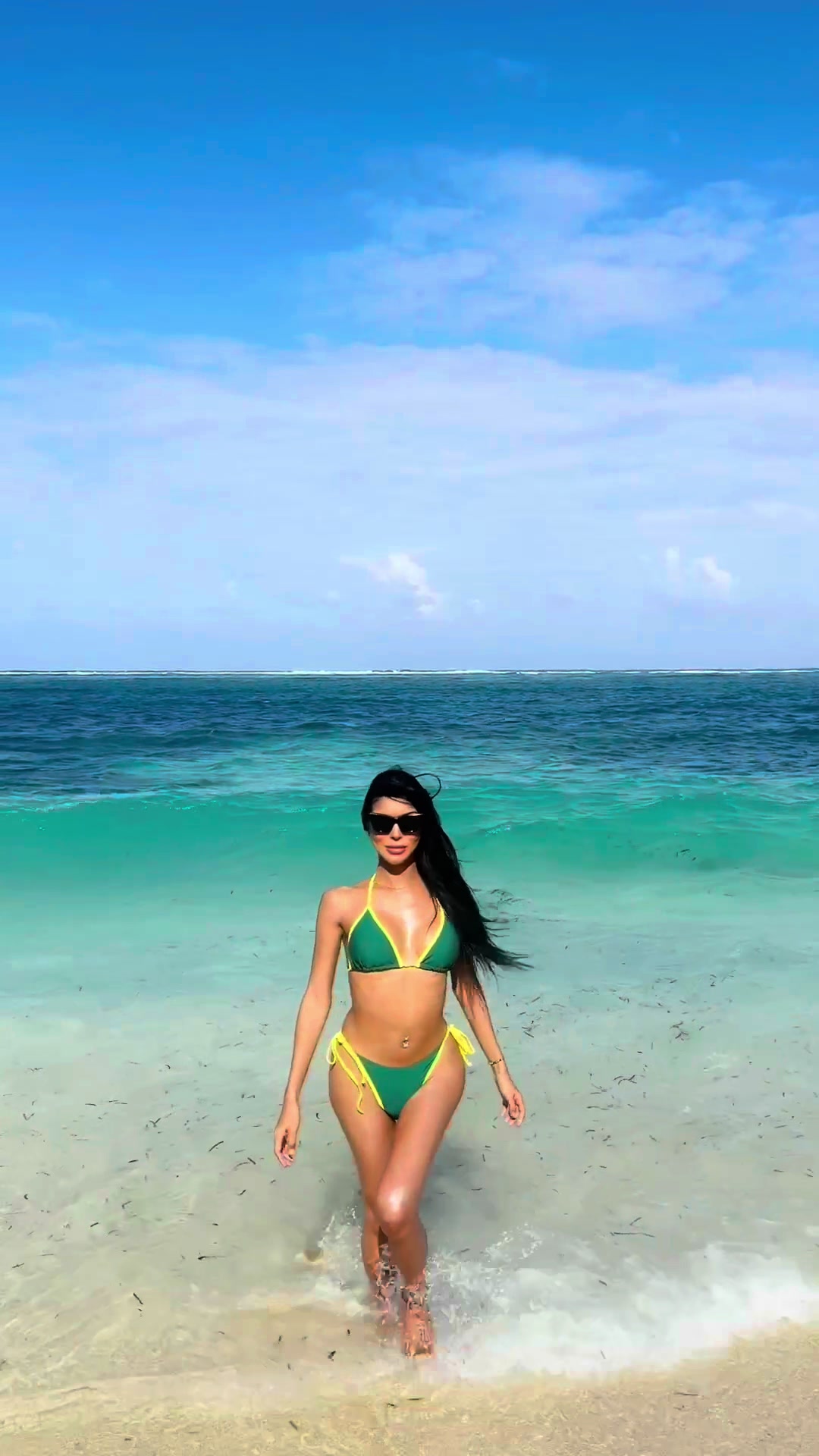@malenalove19