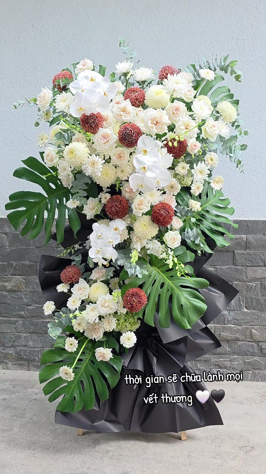 @Pud House (Flower & Gift)