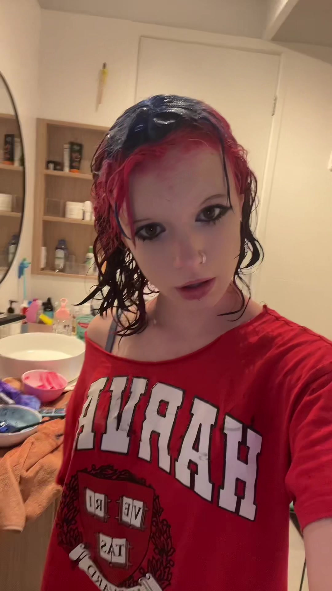 @jounoooo_