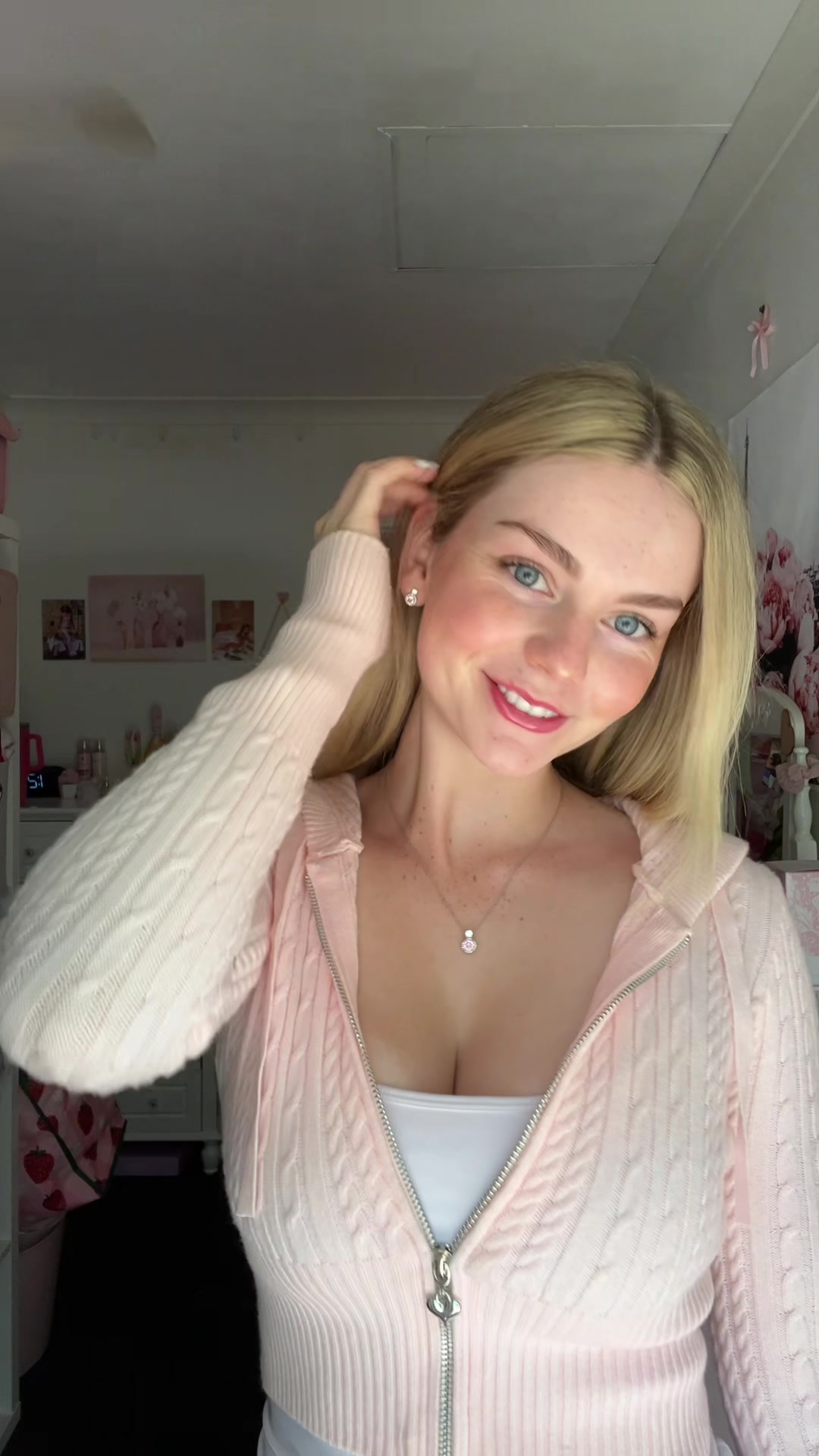 @emidaisey