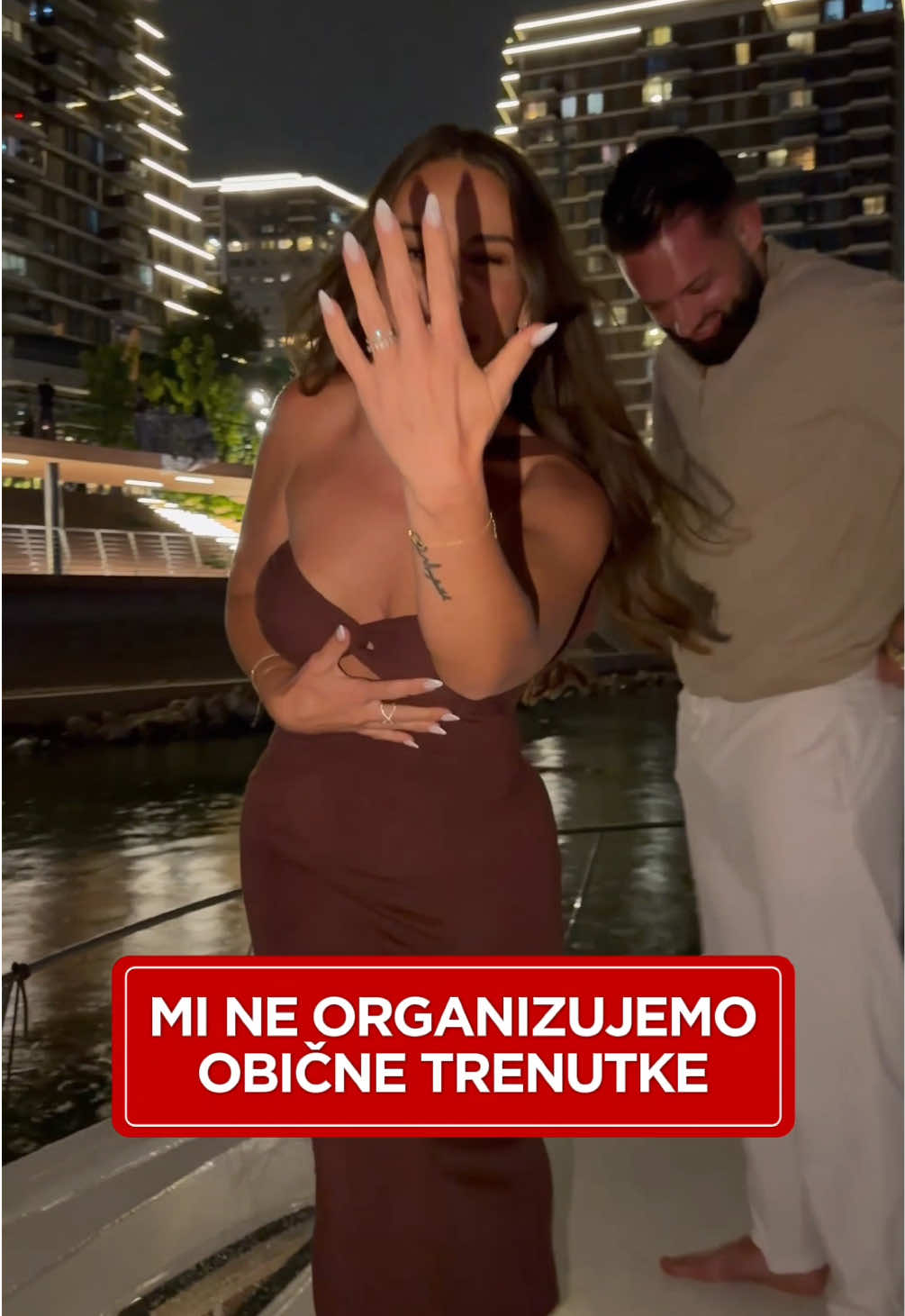 @luxBelgrade