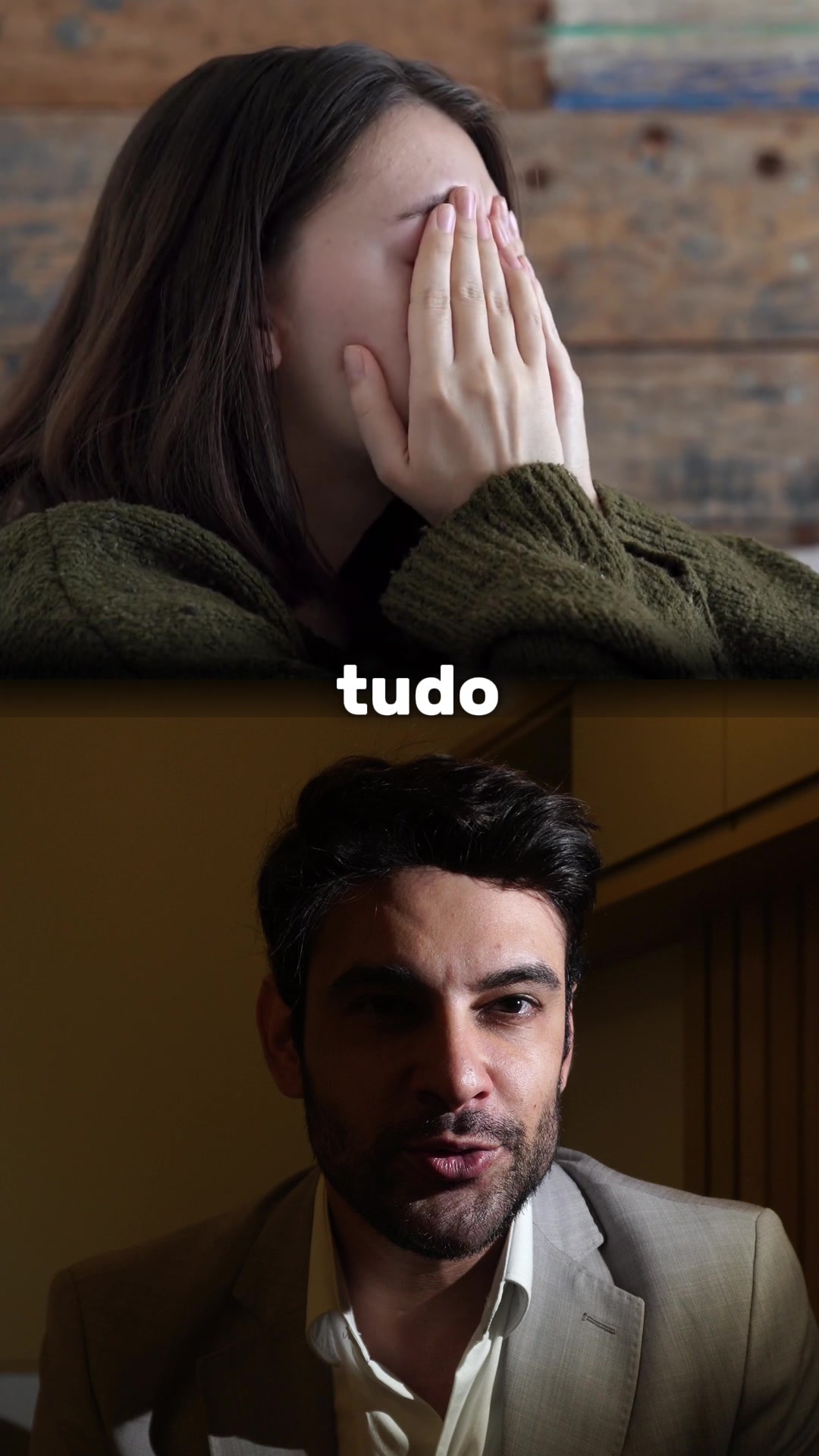 @Guilherme Machado
