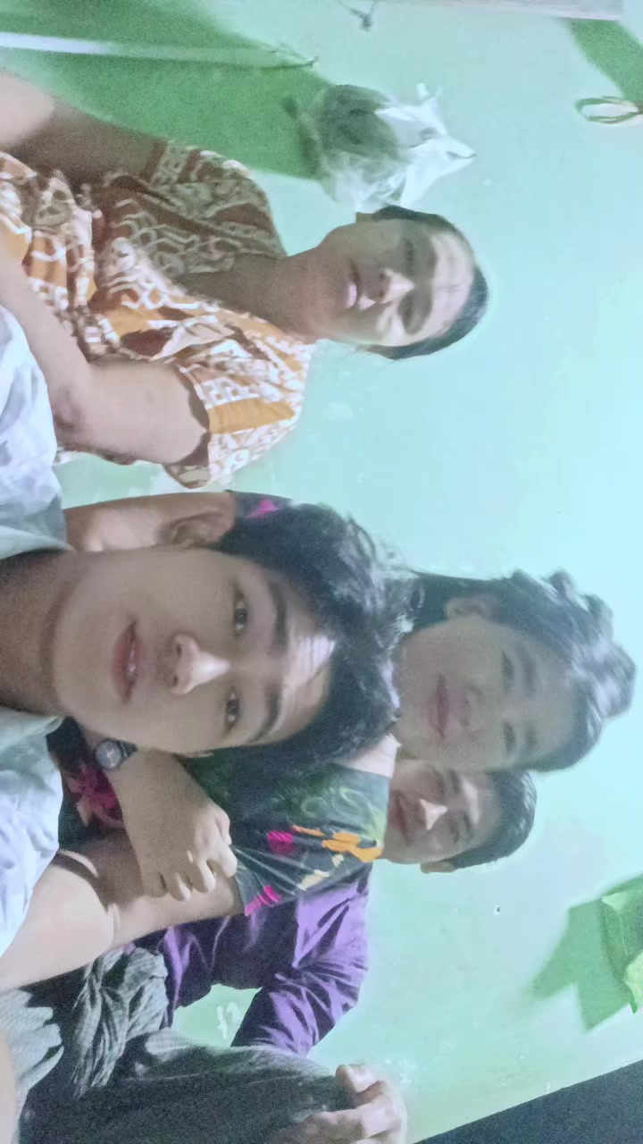 @đ K. M. P.đ