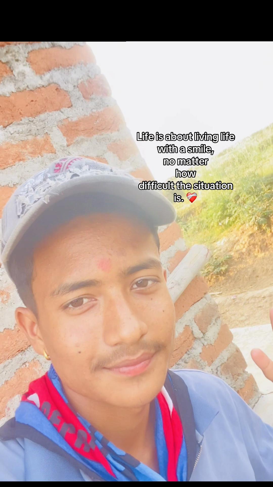 @An_IsH🚩