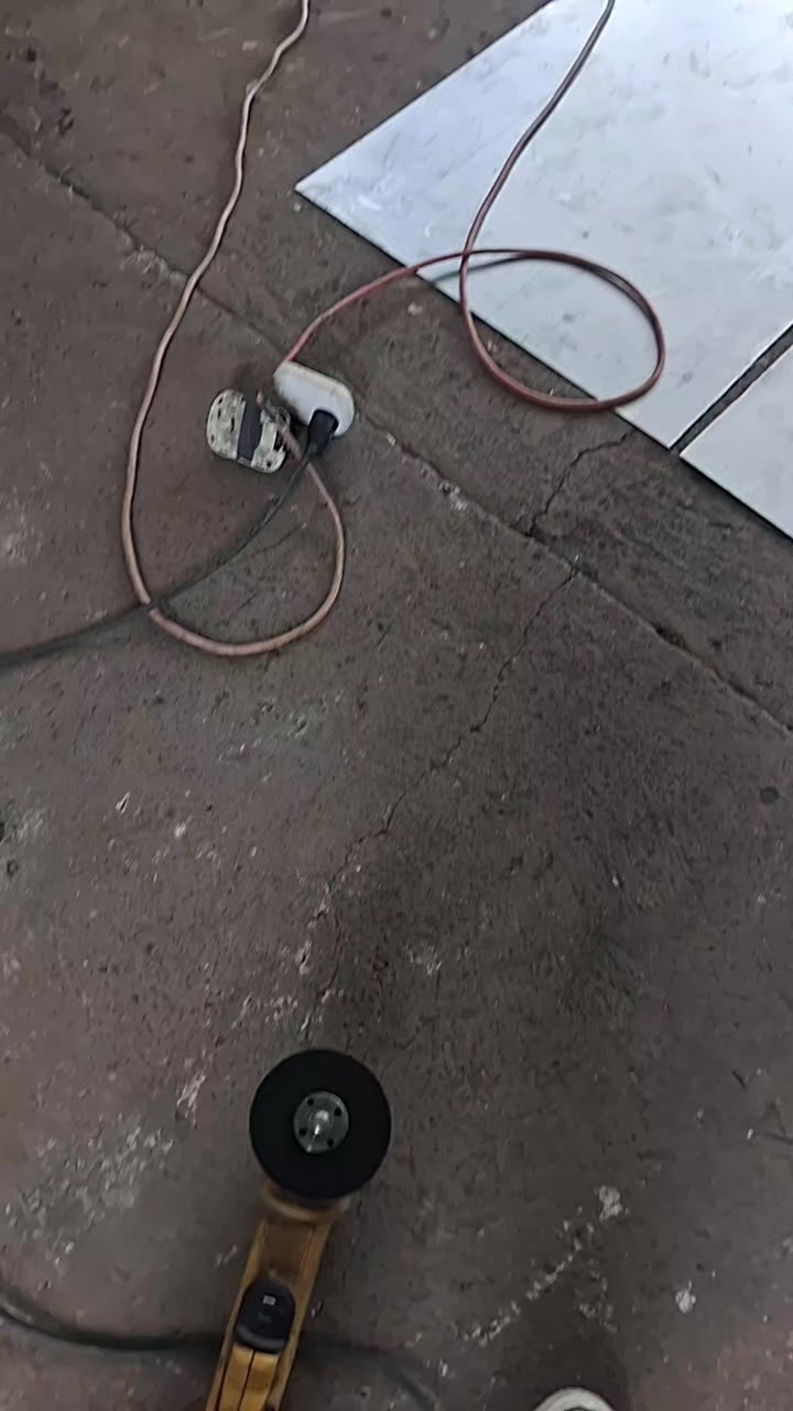 @DANIEL_RODRIGUEZ_502🇬🇹