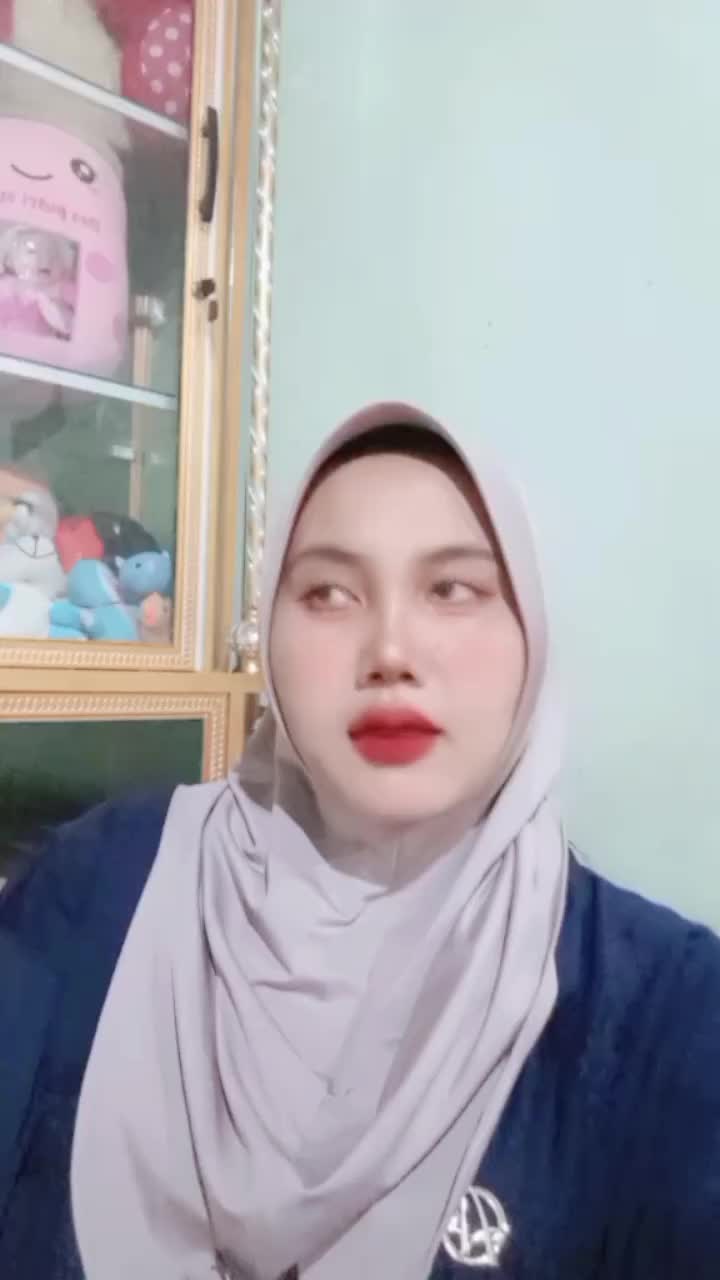 @Y.A