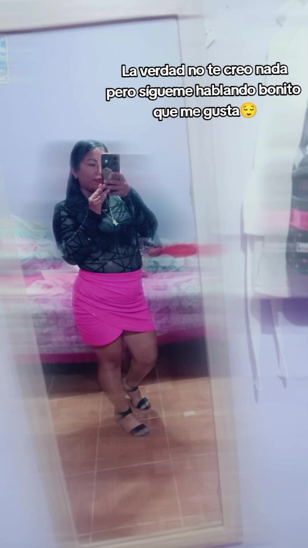 @ꨄ︎❤︎ paula tolentino