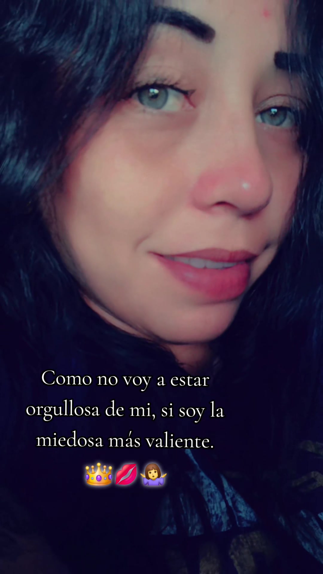 @❤️👏🍒𝘀𝗮𝗿𝘆𝘀𝗮𝗻🧸🎀🍃
