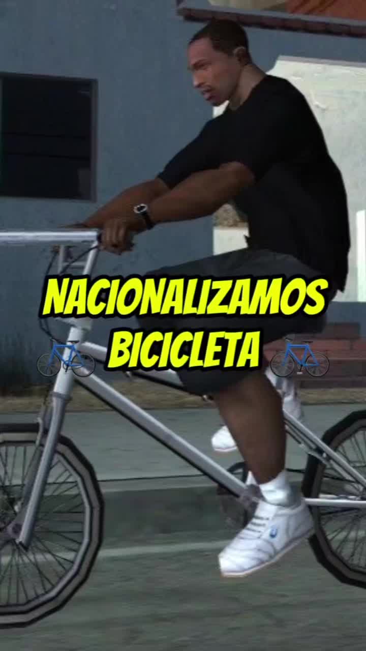 @aguiclipardos