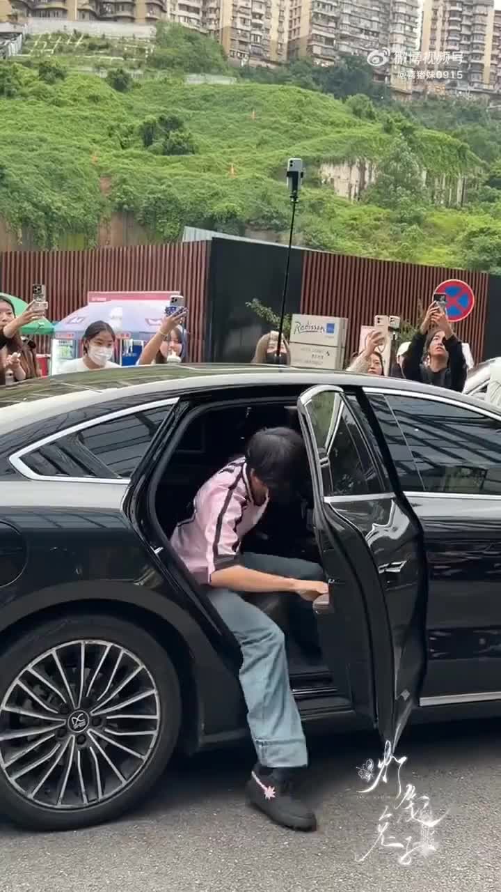 @𝐍𝐀𝐍𝐀𝐀🌺