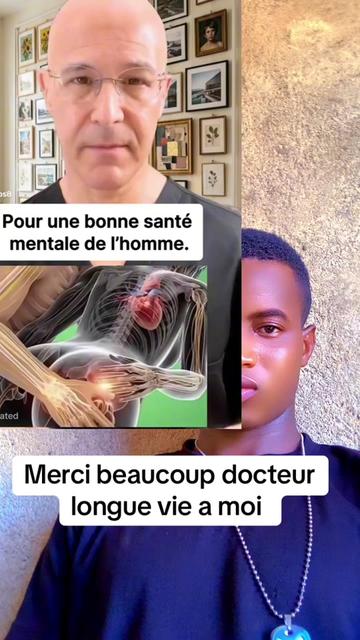 @🇧🇫MEC-FRAIS🇧🇫