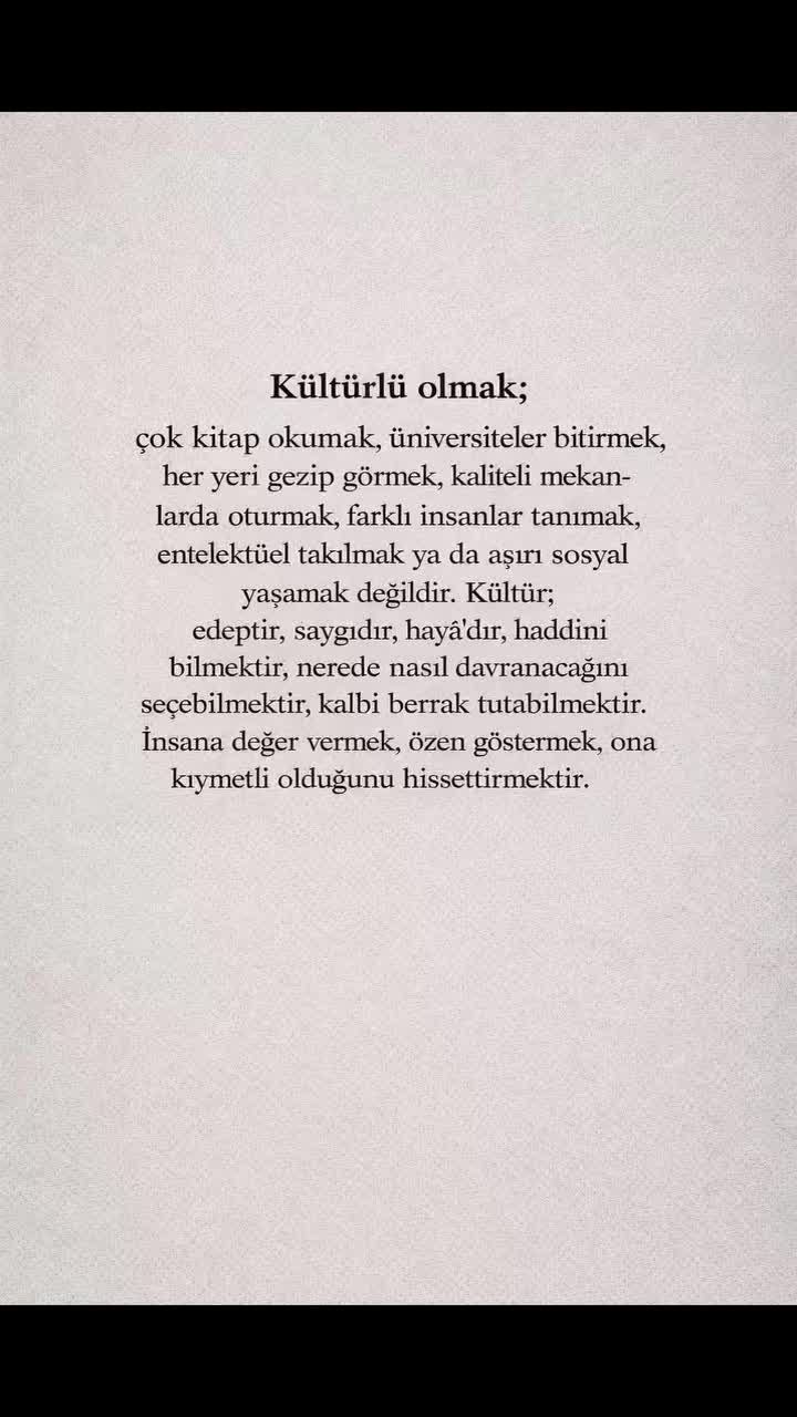 @kaybettik albayım...