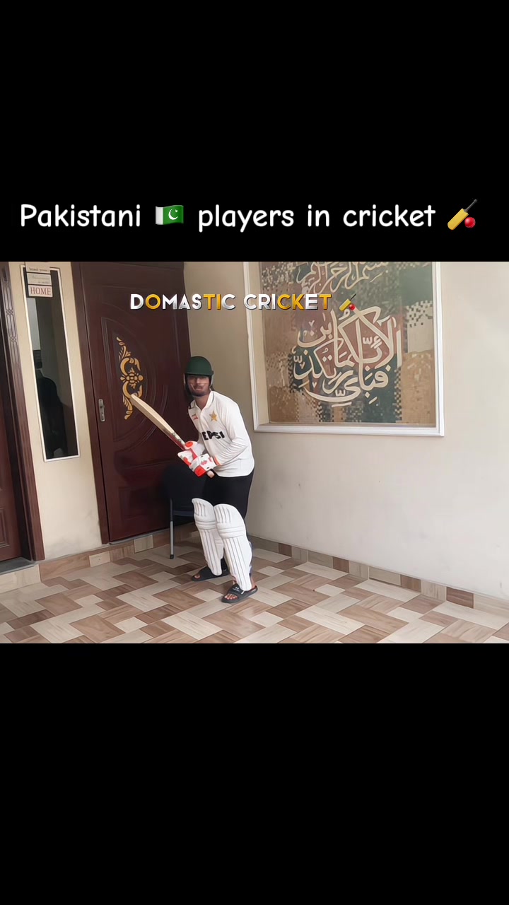 @RaoBehzad10