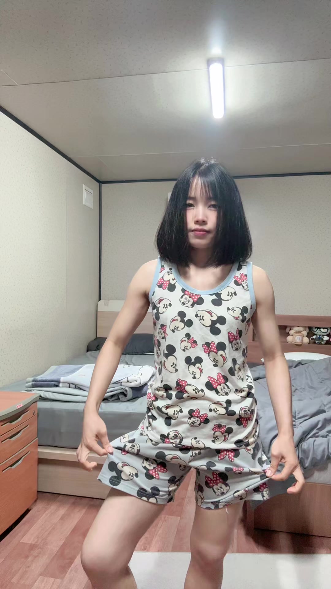 @Tan96🇱🇦🇰🇷