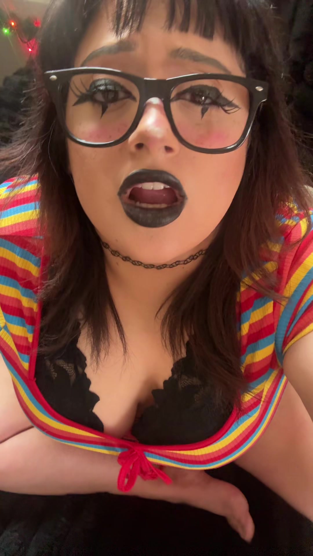@Spookytheclownspam
