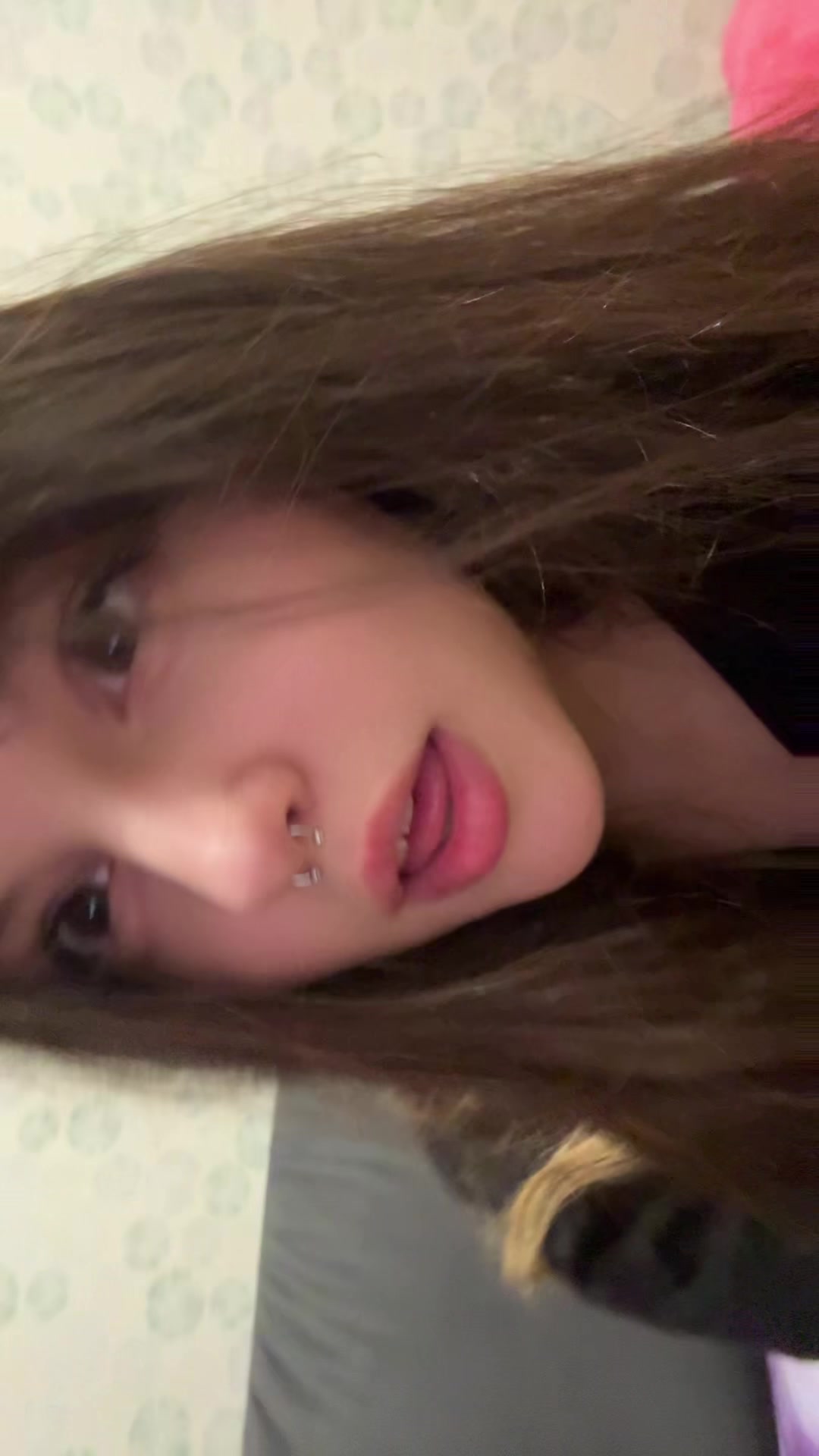@blinda_sofia