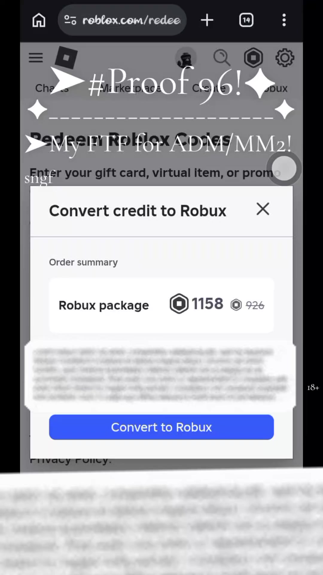 @XtrustedX