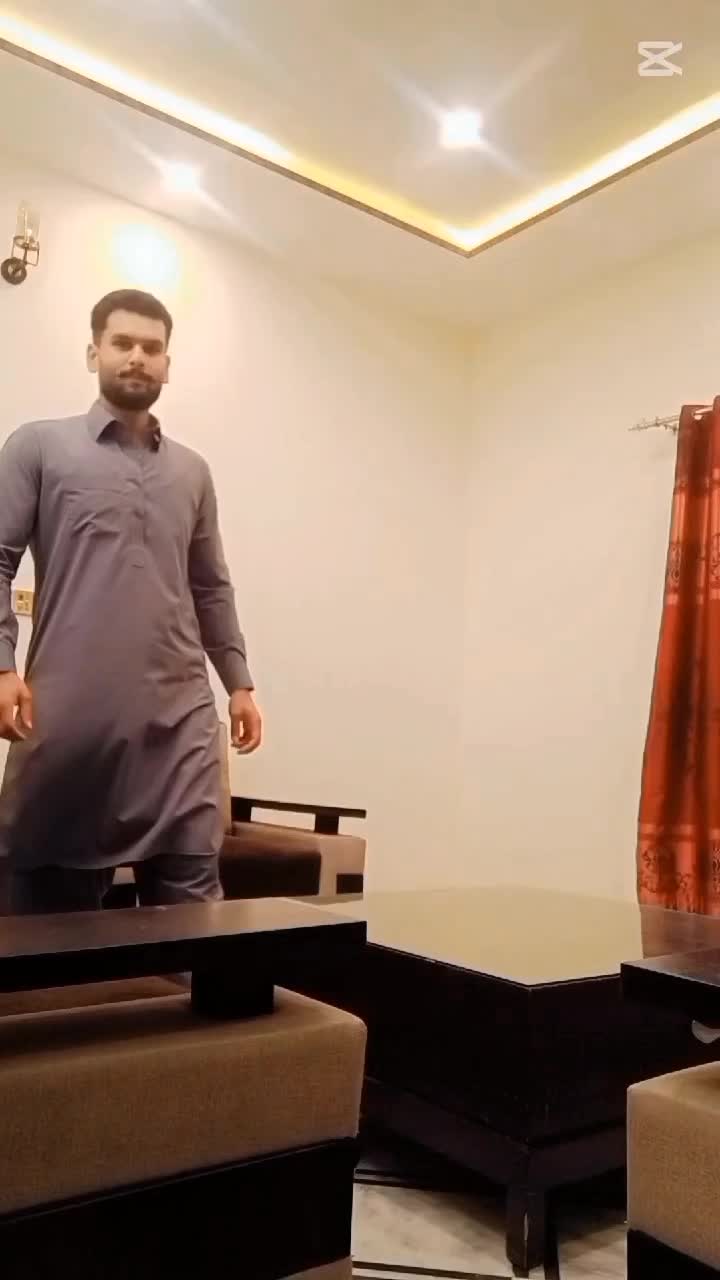 @ASAWAL AWAN 1
