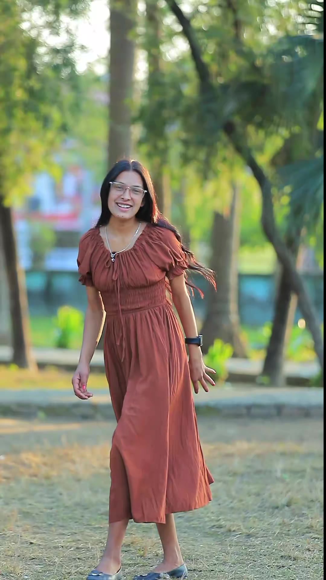 @SHàñTî THàgüññâ ❤️😘