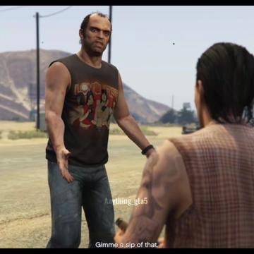 @Anything_GTA5