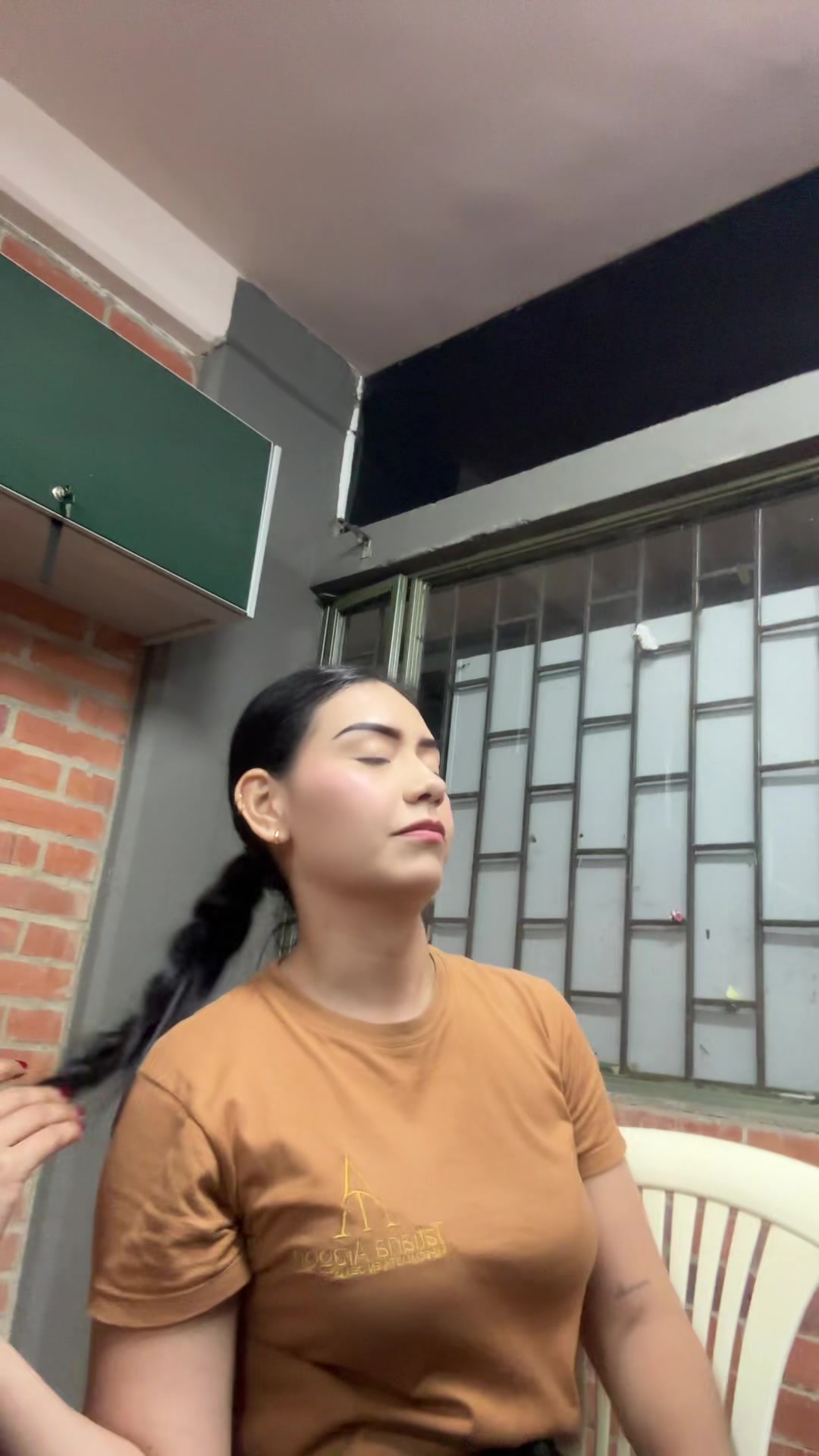 @𝙅ulian&reg;