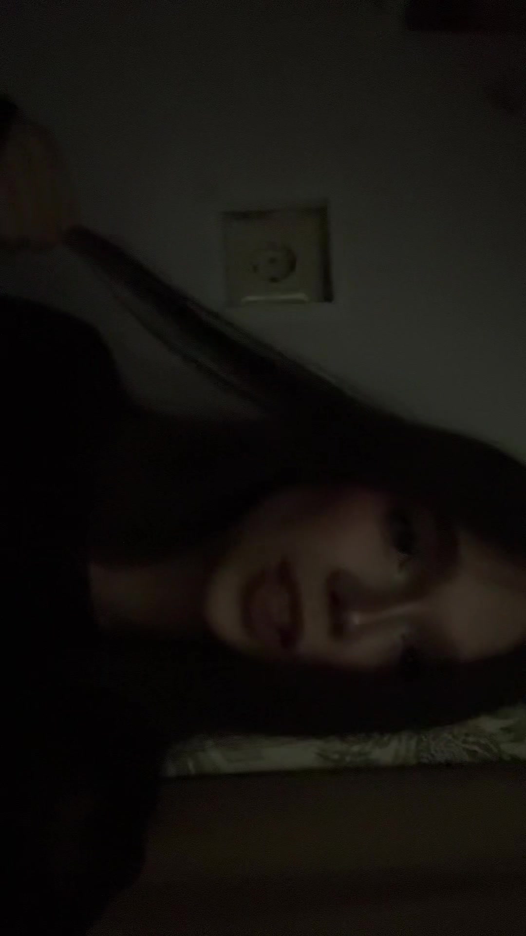 @varyushka
