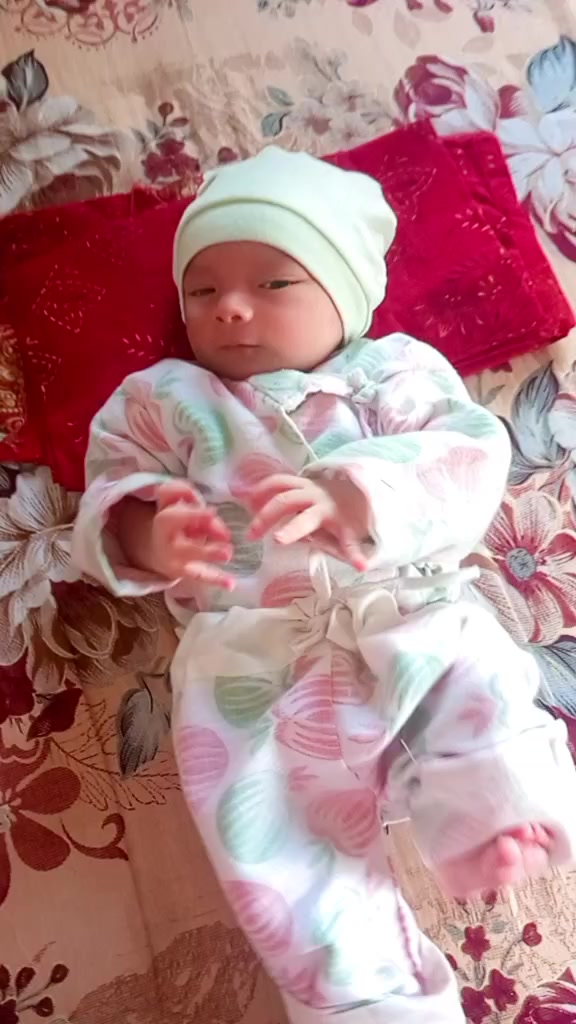 @tulashiabzmahato