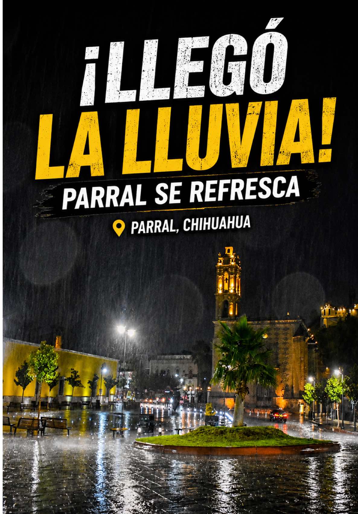 @ENLAREGION