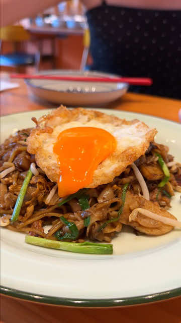 @Dibs.sg