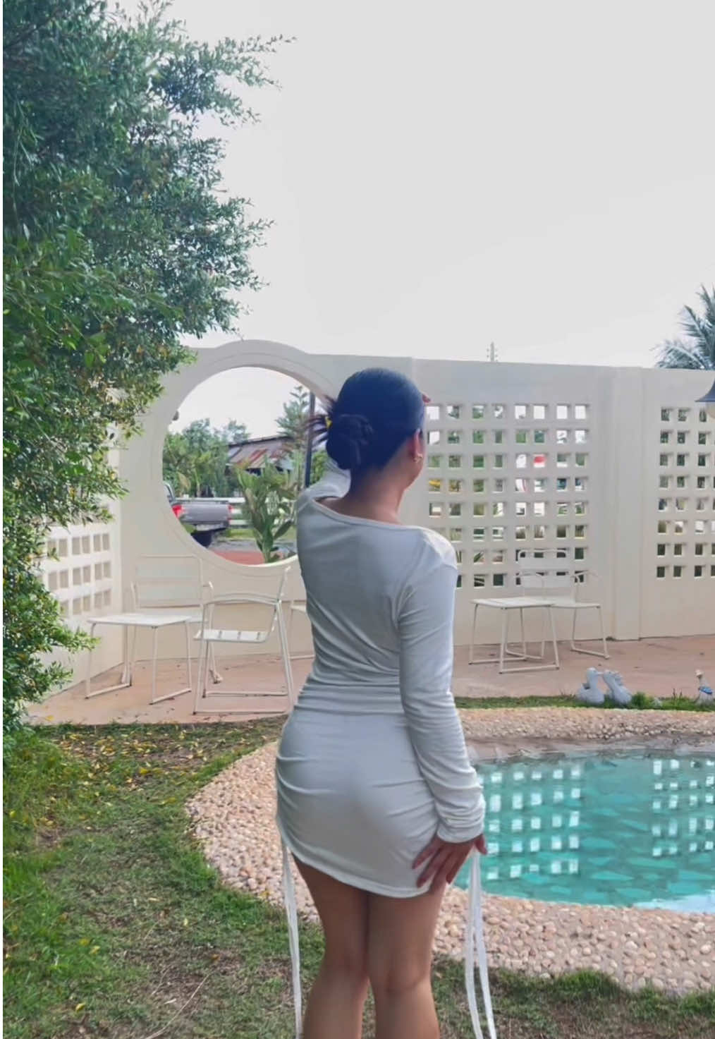 @Aonann