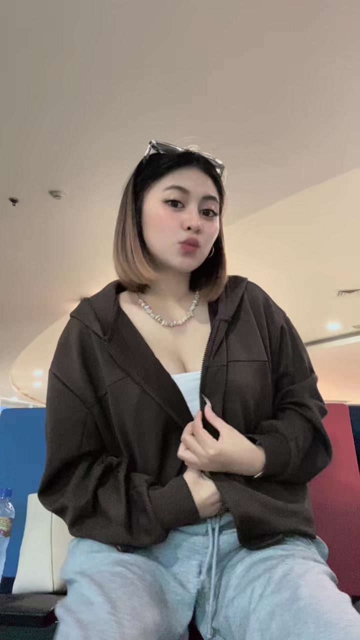 @Jihan_pakasi✨