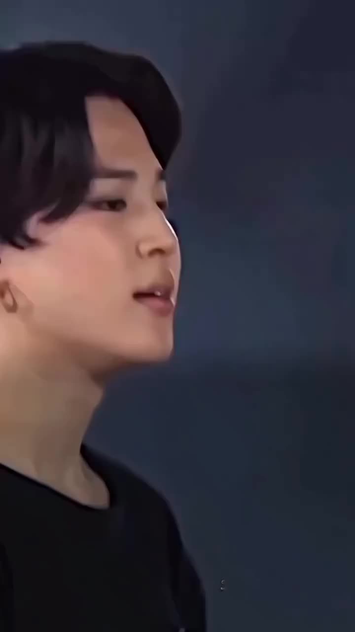 @~💠 Jiminnie 🐣 fanspage 💠~