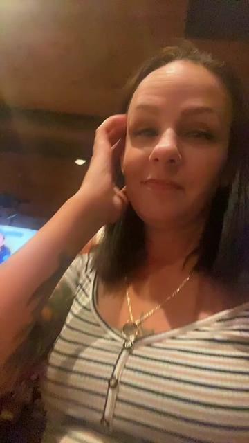 @Lisa Ann609