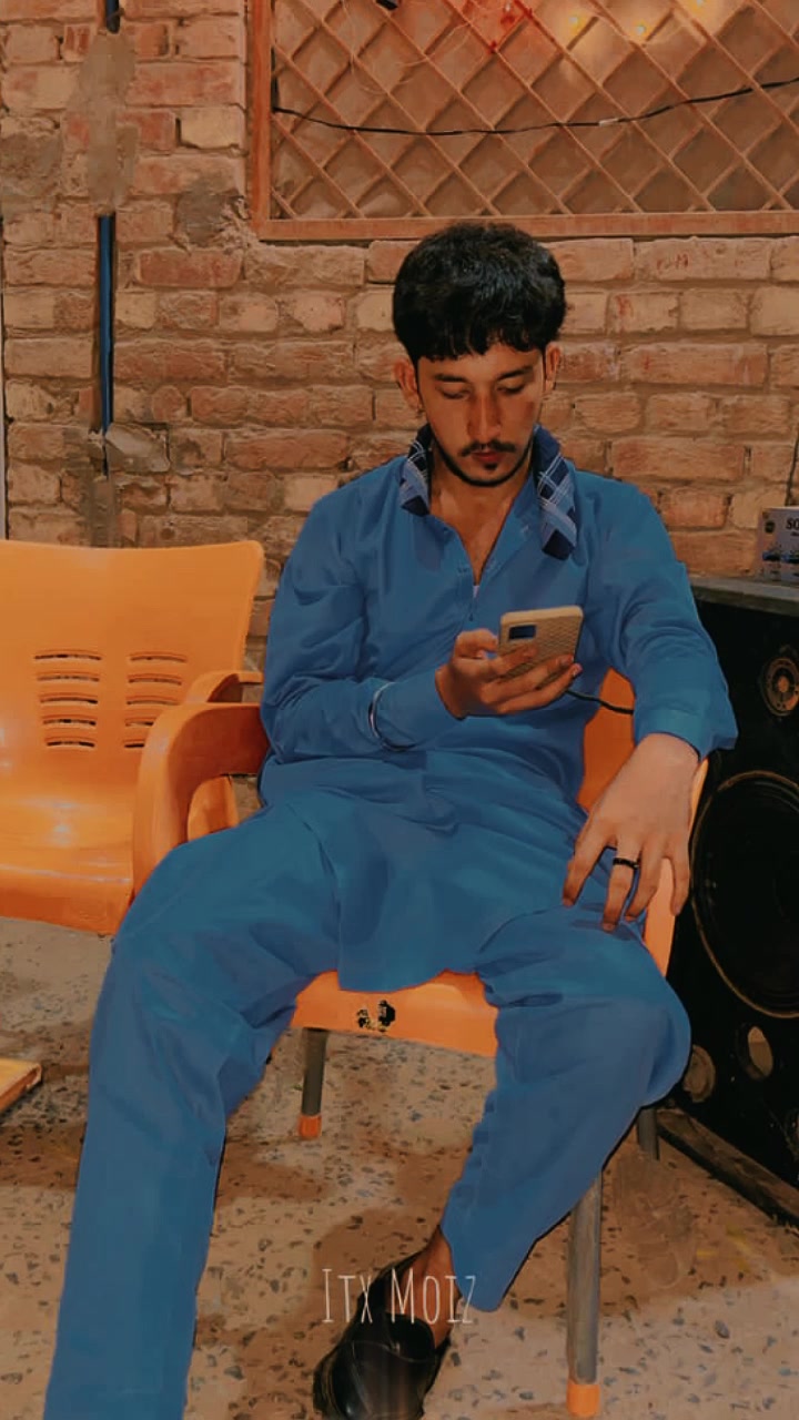 @☠Killer 🔥 BiلAل 😡 AنSARi☠️🔥