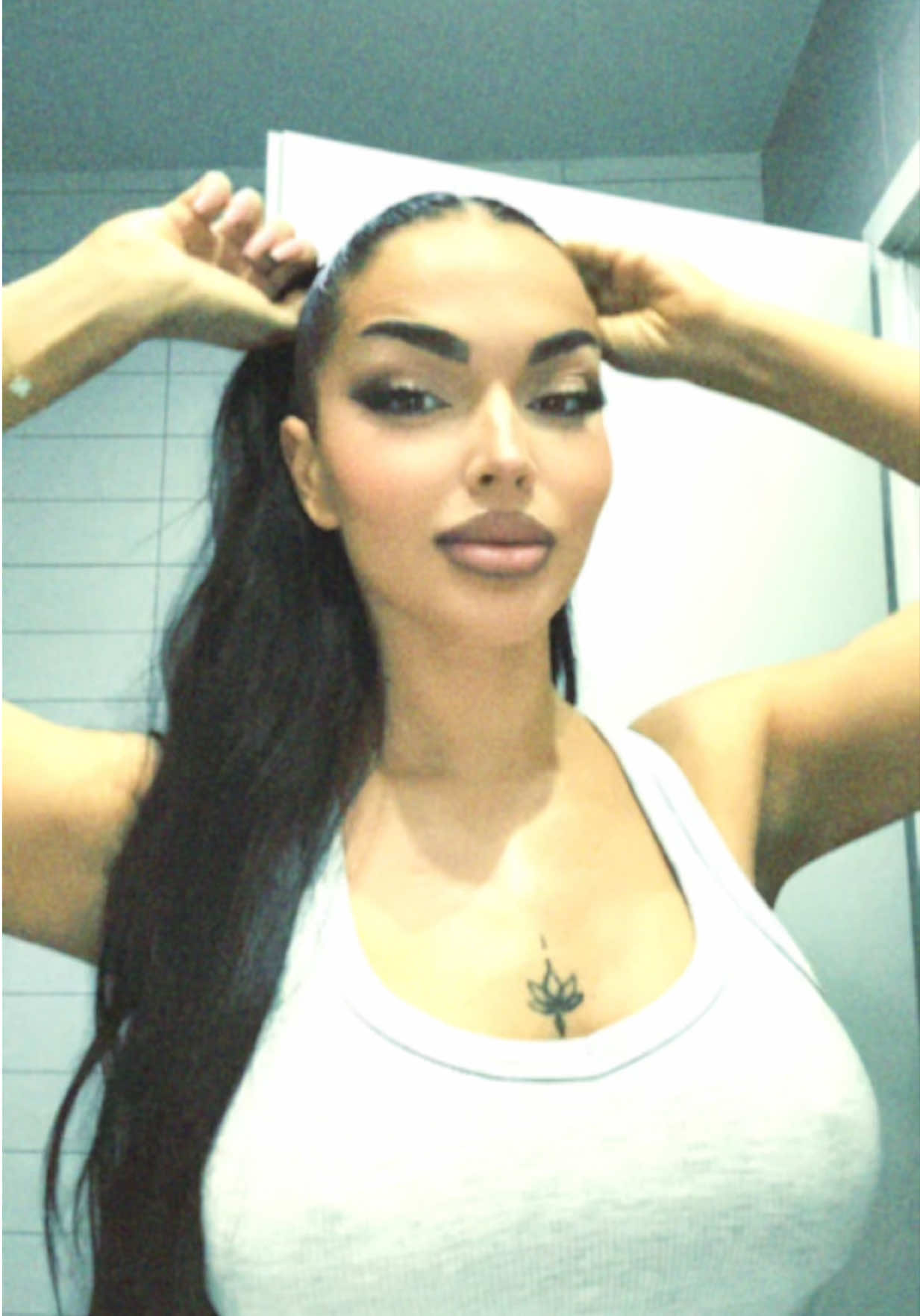 @TeodoRa