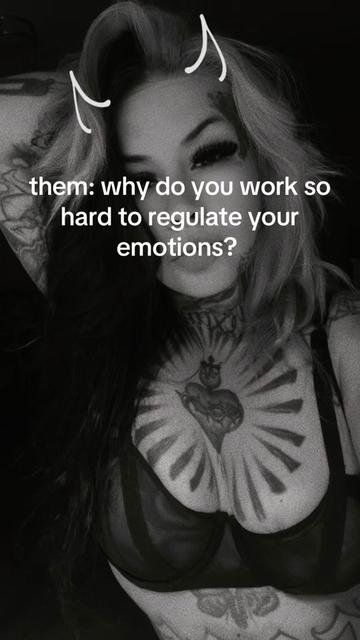 @Yas